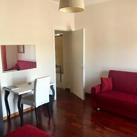 Siracusa Host B&B
