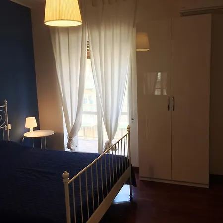 B&B Siracusa Host