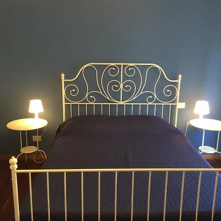 B&B Siracusa Host *