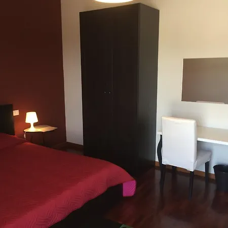 B&B Siracusa Host