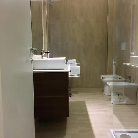 Siracusa Host B&B