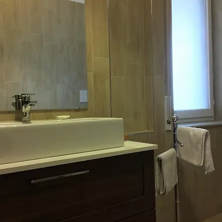 Siracusa Host B&B *