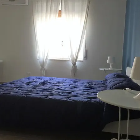 Siracusa Host * 시라쿠사