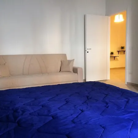 B&B Siracusa Host
